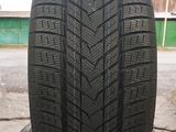 ZMAX 275/40R22 WINTERHAVKE II 107 HXL за 89 000 тг. в Алматы – фото 5