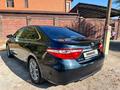 Toyota Camry 2015 годаfor10 200 000 тг. в Тараз – фото 3