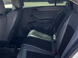 Skoda Rapid 2015 года за 4 800 000 тг. в Уральск – фото 5