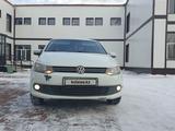 Volkswagen Polo 2014 года за 3 500 000 тг. в Караганда