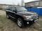 Toyota Land Cruiser 2008 года за 16 000 000 тг. в Кокшетау