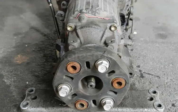 Aristo 160 / GS300 за 300 000 тг. в Алматы