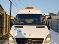 Mercedes-Benz  Sprinter 2009 года за 9 500 000 тг. в Алматы – фото 9