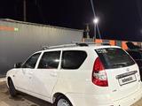 ВАЗ (Lada) Priora 2171 2013 года за 1 700 000 тг. в Уральск – фото 2