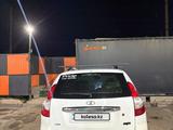 ВАЗ (Lada) Priora 2171 2013 года за 1 700 000 тг. в Уральск – фото 3