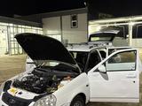 ВАЗ (Lada) Priora 2171 2013 года за 1 700 000 тг. в Уральск – фото 5