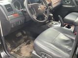 Mitsubishi Pajero 2007 года за 10 200 000 тг. в Усть-Каменогорск – фото 4