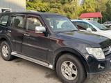 Mitsubishi Pajero 2007 года за 10 200 000 тг. в Усть-Каменогорск – фото 2