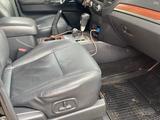 Mitsubishi Pajero 2007 года за 10 200 000 тг. в Усть-Каменогорск – фото 5
