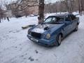 Mercedes-Benz E 230 1998 годаfor2 450 000 тг. в Степногорск