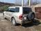 Mitsubishi Pajero 2005 годаүшін5 900 000 тг. в Шымкент