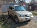 Mitsubishi Pajero 2005 годаүшін5 900 000 тг. в Шымкент – фото 4