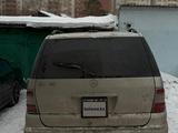 Mercedes-Benz ML 320 2002 годаfor4 200 000 тг. в Астана – фото 3