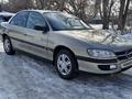 Opel Omega 1997 годаүшін1 400 000 тг. в Караганда – фото 7