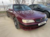 Nissan Maxima 1996 годаүшін1 750 000 тг. в Алматы