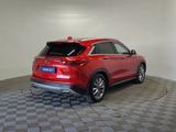 Infiniti QX50 2019 года за 12 400 000 тг. в Алматы – фото 5