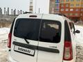 ВАЗ (Lada) Largus 2014 годаүшін3 250 000 тг. в Уральск – фото 6