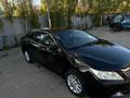 Toyota Camry 2013 годаfor9 500 000 тг. в Актобе