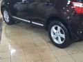 Nissan Qashqai 2013 годаүшін6 100 000 тг. в Астана – фото 12