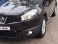 Nissan Qashqai 2013 годаүшін6 100 000 тг. в Астана – фото 4