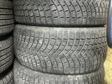 Комплект зимней резины 275/45r21 за 40 000 тг. в Астана