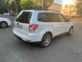 Subaru Forester 2008 года за 6 100 000 тг. в Алматы – фото 3