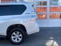 Toyota Land Cruiser Prado 2012 годаfor13 460 000 тг. в Актобе – фото 7