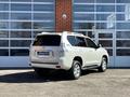 Toyota Land Cruiser Prado 2012 годаүшін13 460 000 тг. в Актобе – фото 3