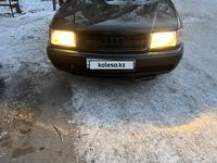 Audi 100 1993 года за 2 100 000 тг. в Караганда