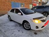 Toyota Corolla 2013 годаfor8 000 000 тг. в Усть-Каменогорск – фото 5