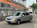 ВАЗ (Lada) Priora 2170 2014 годаfor4 000 000 тг. в Алматы – фото 2