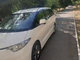 Toyota Estima 2006 годаүшін7 500 000 тг. в Шымкент – фото 2