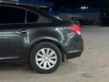 Chevrolet Cruze 2014 годаүшін3 800 000 тг. в Жезказган – фото 4