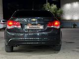 Chevrolet Cruze 2014 годаүшін3 800 000 тг. в Жезказган – фото 5