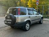 Honda CR-V 1996 года за 3 400 000 тг. в Алматы – фото 3