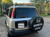 Honda CR-V 1996 года за 3 400 000 тг. в Алматы – фото 4