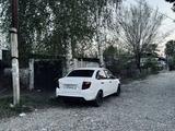 ВАЗ (Lada) Granta 2190 2019 года за 3 650 000 тг. в Усть-Каменогорск – фото 3