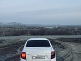 ВАЗ (Lada) Granta 2190 2019 года за 3 650 000 тг. в Усть-Каменогорск – фото 5