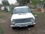 ВАЗ (Lada) 2101 1976 года за 480 000 тг. в Бородулиха