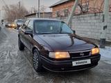 Opel Vectra 1995 годаүшін950 000 тг. в Туркестан