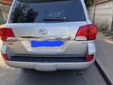 Toyota Land Cruiser 2012 годаfor23 000 000 тг. в Алматы – фото 2