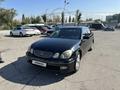 Lexus GS 300 2000 годаүшін4 250 000 тг. в Алматы