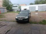 Volkswagen Touareg 2004 годаүшін5 300 000 тг. в Усть-Каменогорск – фото 2