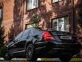 Mercedes-Benz S 350 2012 годаfor14 000 000 тг. в Астана – фото 8