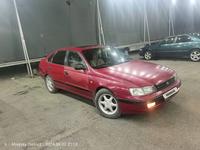 Toyota Carina E 1993 годаfor1 700 000 тг. в Шымкент