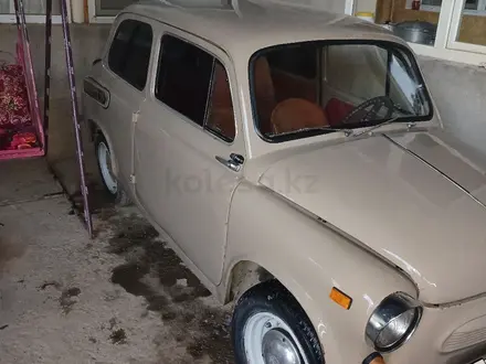 ЗАЗ 965 1960 года за 1 500 000 тг. в Шымкент