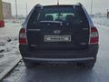 Kia Sportage 2006 годаүшін4 400 000 тг. в Балхаш – фото 9