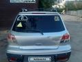 Mitsubishi Outlander 2003 годаүшін2 600 000 тг. в Жезказган – фото 7