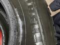 Шипованные шины pirelli r 18 за 180 000 тг. в Нур-Султан (Астана) – фото 3