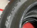 Шипованные шины pirelli r 18 за 180 000 тг. в Нур-Султан (Астана) – фото 4